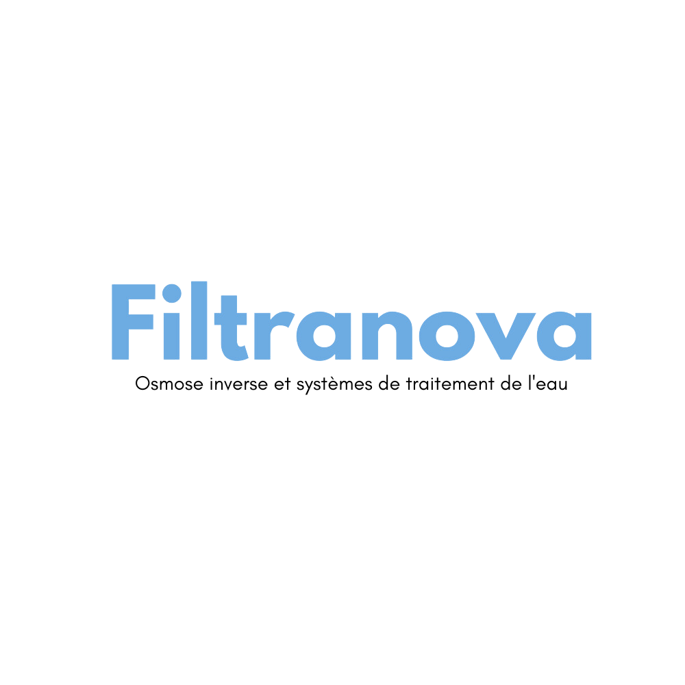 Filtranova