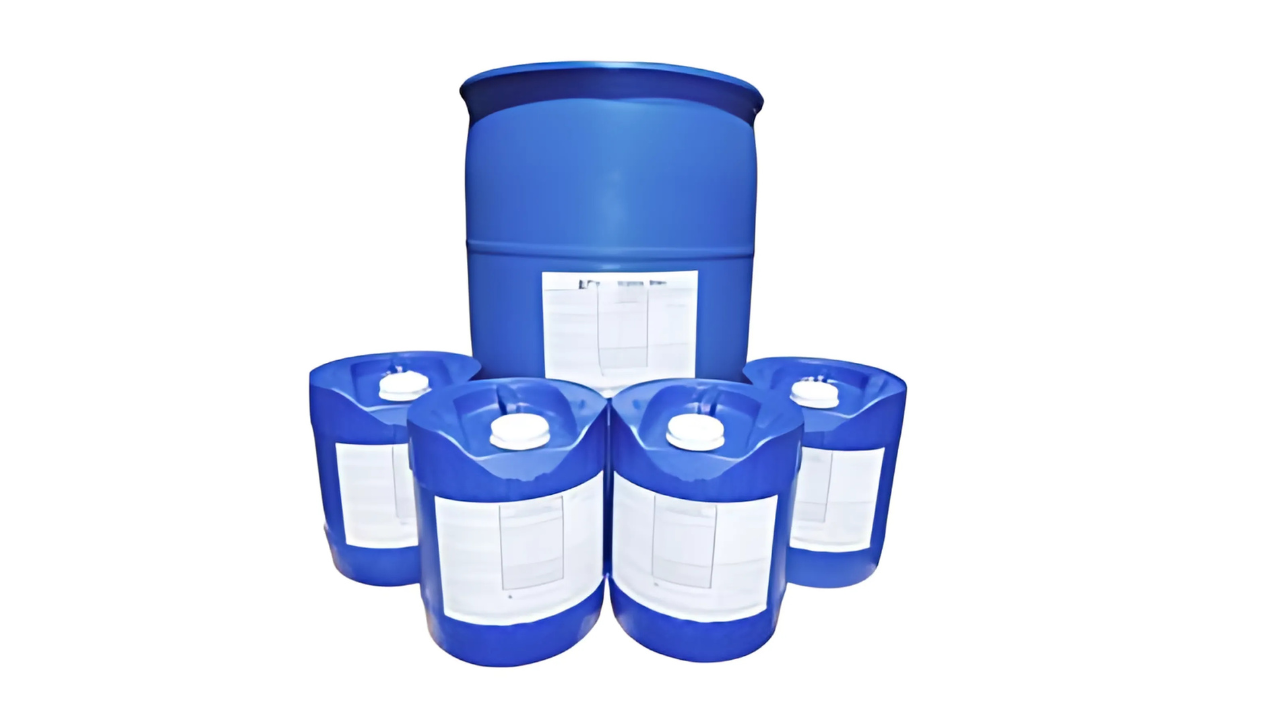 Produits chimiques Filtranova RO