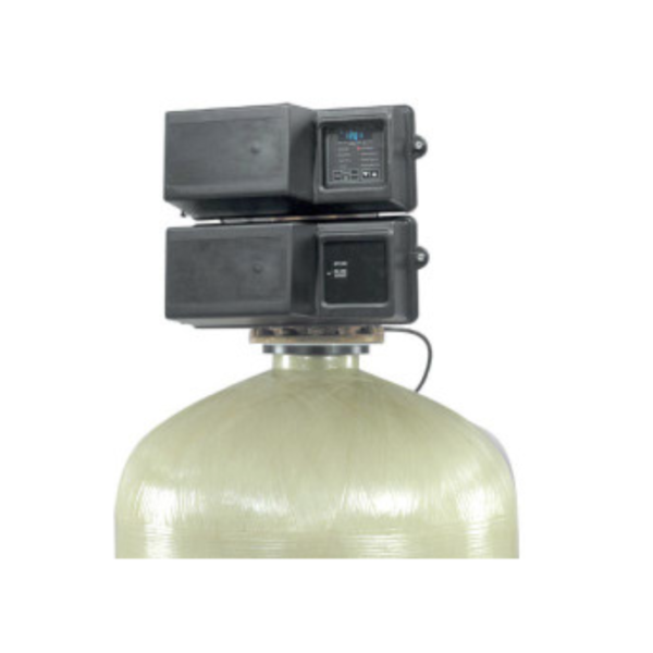 Valve de Contrôle Fleck 3900
