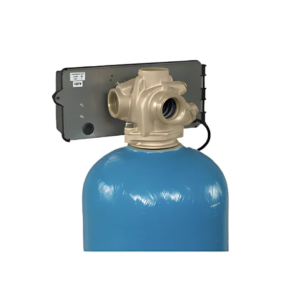 Valve de Contrôle Fleck 3150