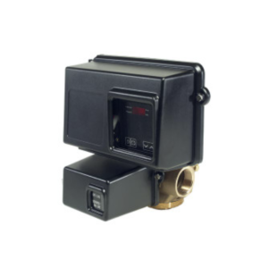 Valve de Contrôle Fleck 2900