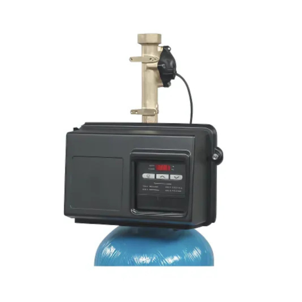 Valve de Contrôle Fleck 2750