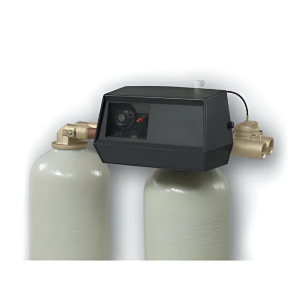 Valve de Contrôle Fleck 9000
