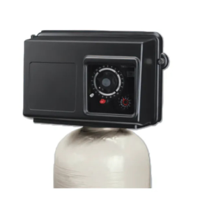 Valve de Contrôle Fleck 2510