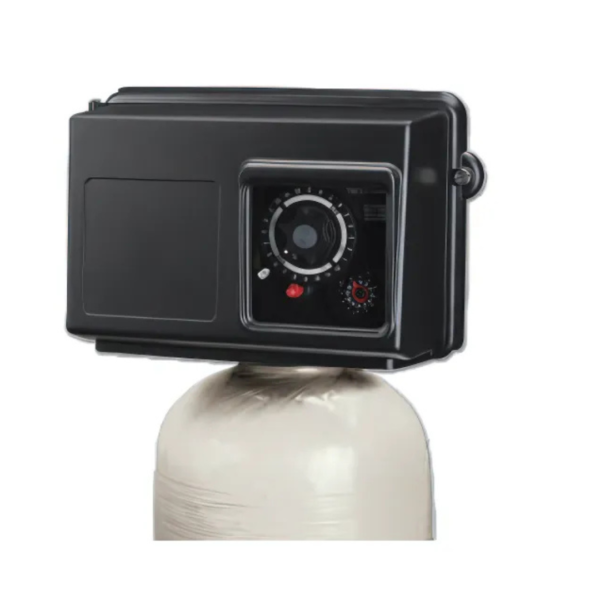 Valve de Contrôle Fleck 2510
