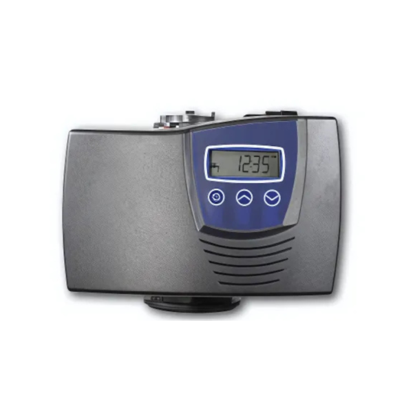 Valve de Contrôle Fleck 7000SXT