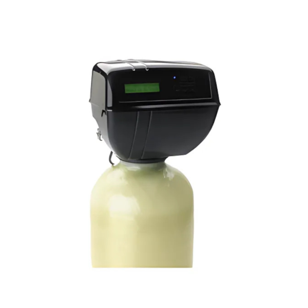 Valve de contrôle Fleck 6700XTR