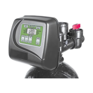 Valve de Contrôle Clack WS1.25SP