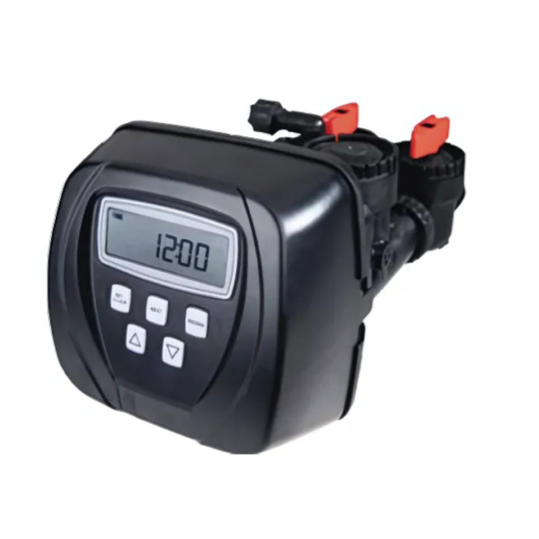 Valve de Contrôle Clack WS1.25CI