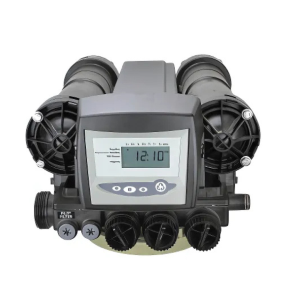 Vanne Autotrol Magnum CV LOGIX 764L