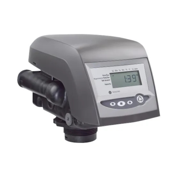 Vanne Autotrol Magnum CV LOGIX 742