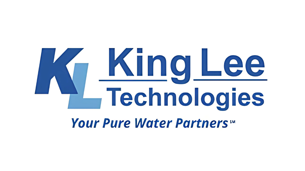 King Lee technologies RO produits chimiques