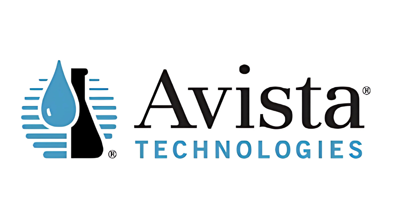 Avista RO Chemicals
