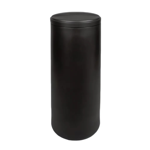 Réservoirs Adoucisseur Eau Glycolée Clack