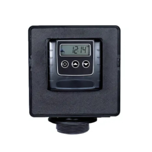 Valve de Régulation Fleck 5000