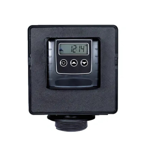 Valve de Régulation Fleck 5000