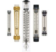 Instruments de contrôle et de mesure