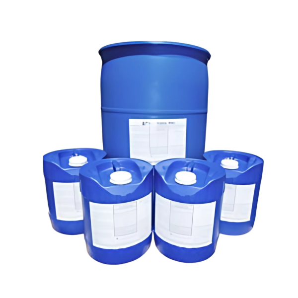 Antitartre RO PA0100