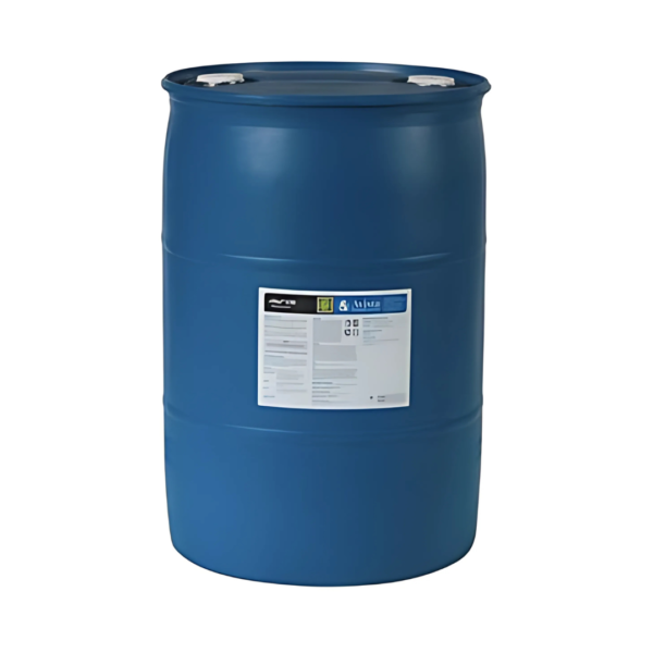 Avista RO Chemicals