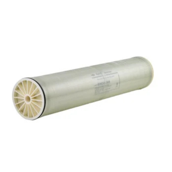 Membranes Filmtec