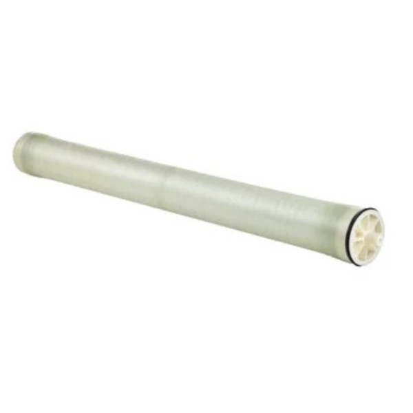 Membrane DOW FILMTEC Nanofiltration 4″