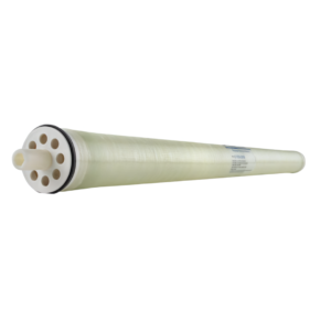 Membrane DOW FILMTEC Nanofiltration 2.5"