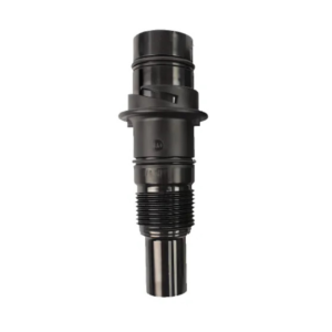 Électrodes pH / ORP 2734-2736 Signet et 2724 - 2726