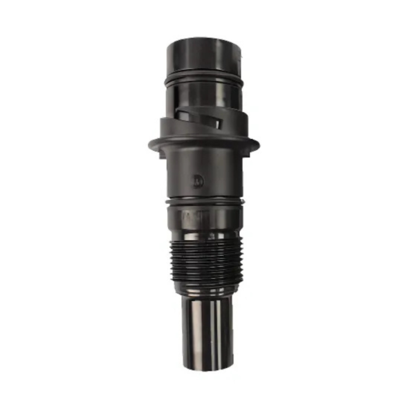 Électrodes pH / ORP 2734-2736 Signet et 2724 - 2726