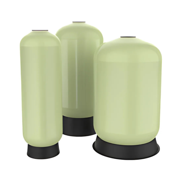 Navire Composite Structurel