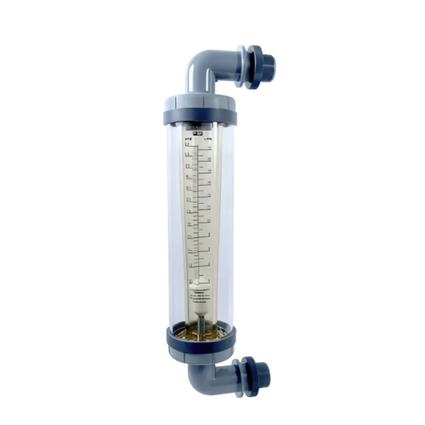 Polysulfone Blue-White F-451 Moulé