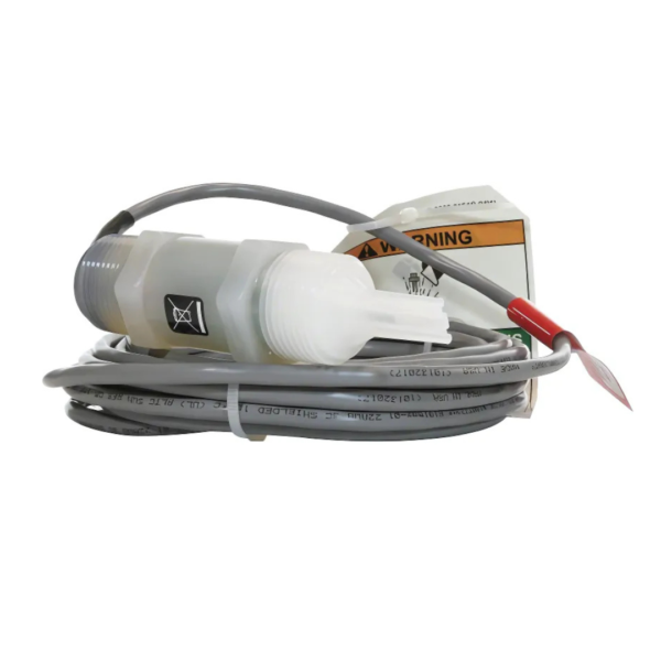 Sonde De Température Signet 2350