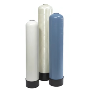 Structurale Poly Verre Récipients à Pression Pentair