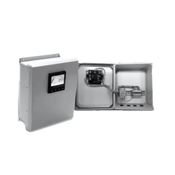 Émetteur Signet 9900