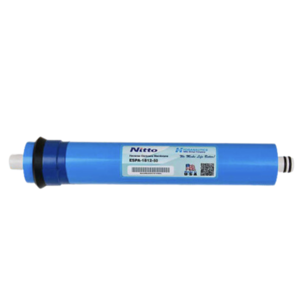 Membrane Hydranautics ESPA-50