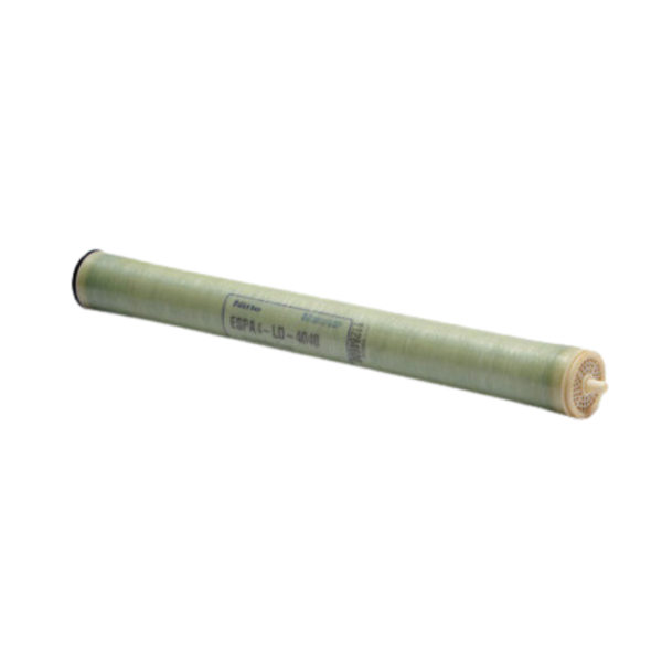Membrane Hydranautics ESPA-4641