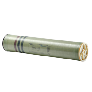 Membrane Hydranautics ESPA-4611
