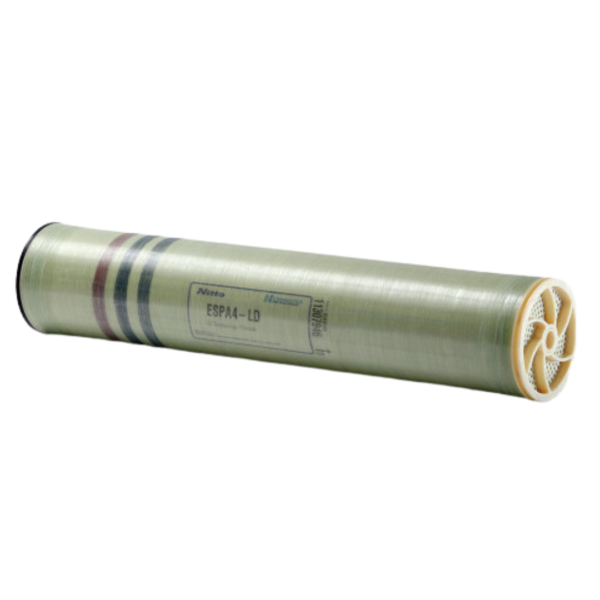 Membrane Hydranautics ESPA-4611