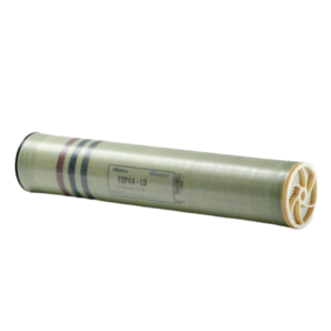 Membrane Hydranautics ESPAB 1640