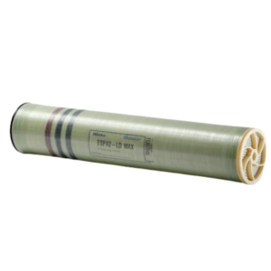 Membrane Hydranautics ESPA-75