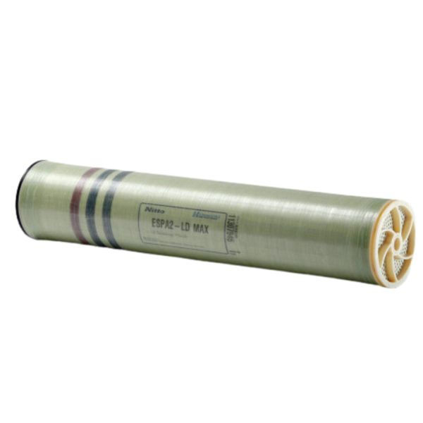 Membrane Hydranautics ESPA-75