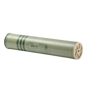 Membranes d'eau de mer Hydranautics 8" (SWC6-LD / SWC6-MAX)