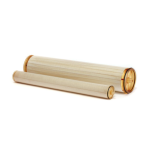 Membrane Hydranautics SanRO-HS et SanRO-HS2