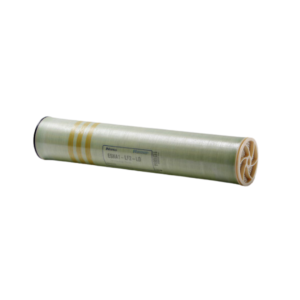 Membranes de Nanofiltration Hydranautics 4" ESNA1-LF2-LD-4040