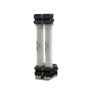 Membranes Hydraunautics d'ultrafiltration (HYDRAcap 80 / HYDRAcap MAX 80)
