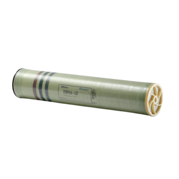 Membrane Hydranautics HydraPRO 501 / 502 / 513